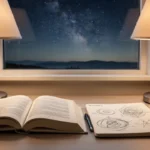 Who created God? How believers answer the question Who created God? How believers answer the question
